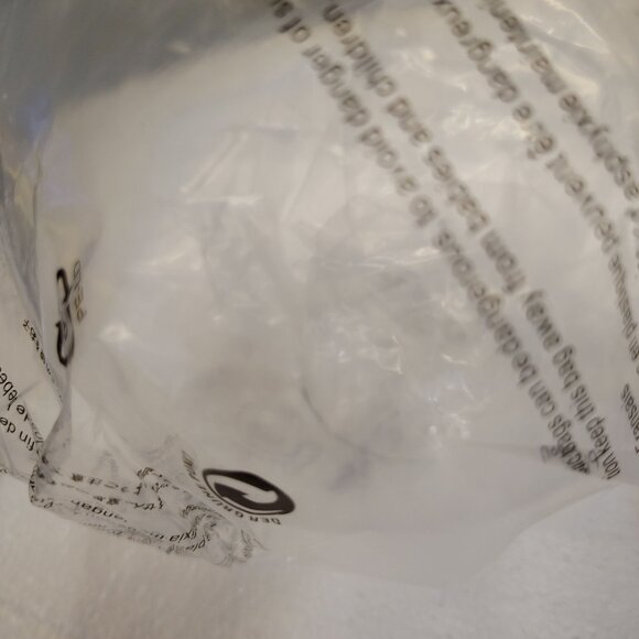 Globe Wall Light Society Black Glass Sconce Modern Retro Industrial Style - Picture 8 of 10